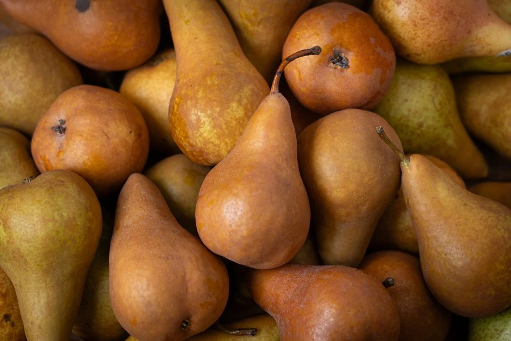果物 TK Organic Fruits — TK Fresh Produce